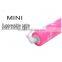 Latest cartoon wired selfie stick 2016 monopod selfie stick