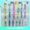 Wholesale  Red/Blue/Yellow decorative heat shrink terminal kit