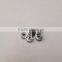 High Performance R144 Mini Bearing With Great Low Prices