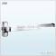 Narrow Surface Vertical Rod Push Panic Exit Device