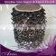 malaysian curly virgin hair malaysian 4x4 free part lace closure 1pc vip beauty hair virgin malaysian deep curly hair