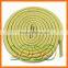 2015 YoYo New Style Shoelaces With Custom Designs Wholesale Shoe Lace High Quality And Low Price