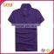 Fashional couple shirt design polo t shirt,guangzhou polo shirt