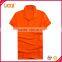 Fashional couple shirt design polo t shirt,guangzhou polo shirt