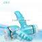 Popular personal rechargeable electric skin pore cleaner brush
