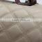 Luxury Convenient Portable Pet Bag Dog Carrier Bag