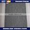Honed surface black color sandstone,sandstone tiles for wall covering and floor covering