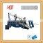 550mm 600mm mitre saw