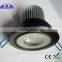 2*10W square/Round ceiling light COB Epistar chip, COB ceilling COB Downlight