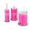 Beauty tissue box holders promotion for home and office