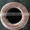 Colourful OFC Speaker Cable