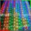 Factory Best Price 60leds WS2812B WS2811 Led Strip, Dmx Led Strip, Programmable Led Strip