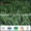 cheap price decorative synthetic carpet golf grass