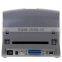 Bizsoft Hot sale GODEX EZ-1100Plus fabric printers for sale
