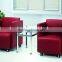 leisure chairs with wheels, airport waiting chairs, wheels chair SF-606