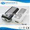 2015 hot selling power bank low price power bank best quality power bank 4000mah joway powerbank CE ROHS FCC