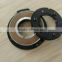 dry single-plate magnetic brake for auto parts