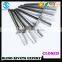 HOT SELLING ISO 15973 AL/ST CLOSED END BLIND RIVETS