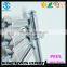 HIGH QUALITY OPEN END FACTORY DOME HEAD ALUMINUM STEEL PEEL RIVETS