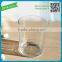 Transparent Crystal Whisky Glass Wholesale Cheap Jack Daniels Whisky Glass Cups Fancy Shot Whisky Glass Cup