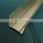 Drywall Metal Studs And Tracks