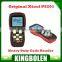 Top selling Xtool PS201 Diesel OBD2 Scanner Original Professional Diesel Tool