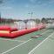 China manufacturer price best quality inflatable human soccer bubble