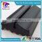 Rubber seal strip extruded strip sealing strip all kinds of strip