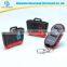 2015 Best Gifts Anti Lost Alarm Luggage Locator for Christmas Day