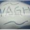 vinyl terpolymer resin with Hydroxyl function