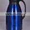 18/10 thermos hot pot,thermos coffee pot,chinese thermos