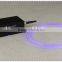 Corning Fibrance Fiber Laser Maker, RGB Fiber Coupled Laser Module