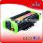 500W power inverter battery backup with solar energy DC 12V AC 220V or 110V