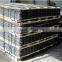Coilling Spring Mattress Innerspring Units