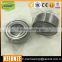 Auto motor vehicle wheel bearings DAC29530037 for ford