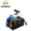 4500lb Hand Winch Strap & Hook