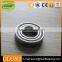 10 years manufacturer deep groove ball bearing 6901zz 690 2rs bearings price list and high precision