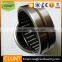 Best selling NTN needle bearing NKS10