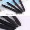 Fancy 2 in 1 metal stylus pen for touch screen stylus ballpoint pen