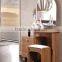 2015 New designs China modern home furniture GZH-A23                        
                                                Quality Choice