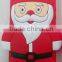 New products christmas cover silicone phone case