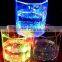 2015 Newest Fashion LED Lighting Decoration LED Lighting Cup