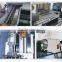 Tengzhou City Good CNC Machine Co., Ltd.