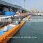 HDPE Floating Module