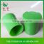 Wholesale China products plastic cap for body milk , plastic disc top cap