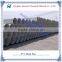 Acylic Processing Aid HR-901/pvc pipe additives, pvc chemicals