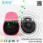 S8 Portable Power Bank 4000mah /Power Bank Charger/Mobile Phone Stand Mini Speaker 4000mAh
