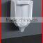 Sanitary ware ceramic bathroom modern urinal X-1640
