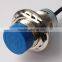 M30 FR30-15AC electric sensor (LJ30A3-15-J/DZ) proximity sensor quality guaranteed
