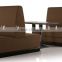 restaurant booth seating hit sale black leather restaurant